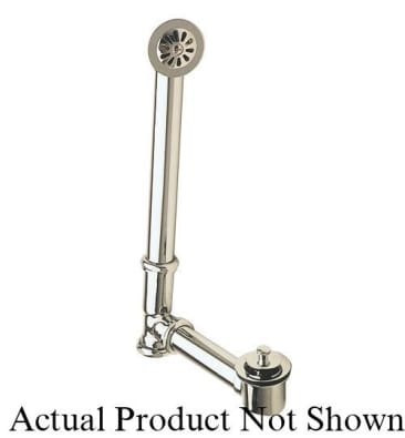 BARIL REN-2018-26-LL Image 1