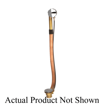 BARIL REN-2707-11-GG Image 1