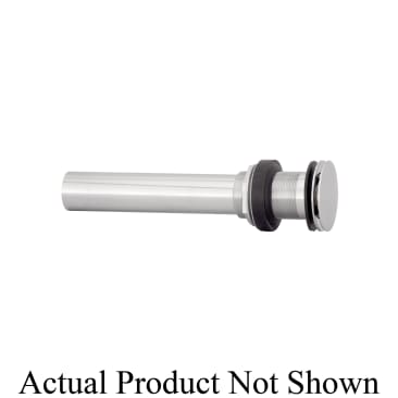 BARIL REN-8403-02-NN Image 1