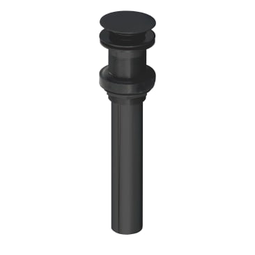 BARIL REN-8403-02-KK Image 1