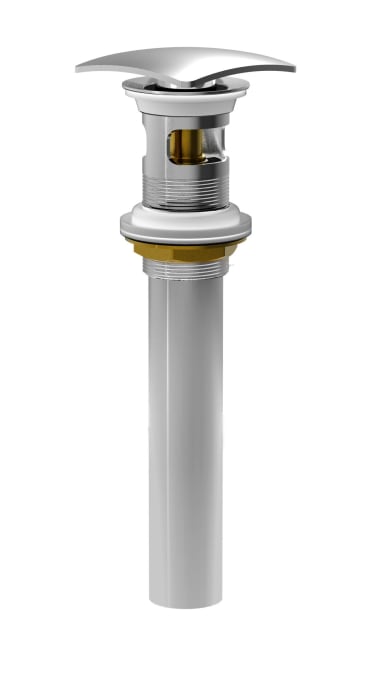 BARIL REN-8414-02-CC Image 1