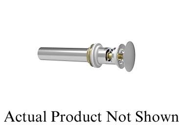 BARIL REN-8422-02-NN Image 1