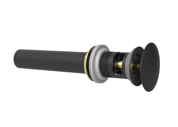 BARIL REN-8422-02-KK Image 1