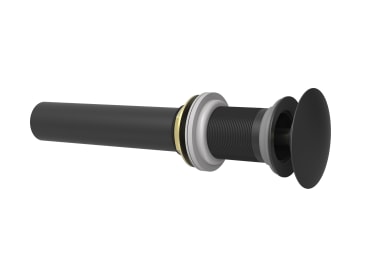 BARIL REN-8423-02-KK Image 1