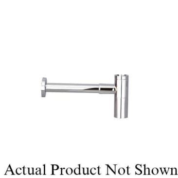 BARIL REN-8800-00-TT Image 1