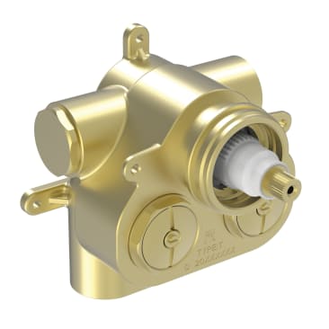 BARIL RVA-3404-00-B Image 1