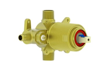 BARIL RVA-9020-P0-B Image 1