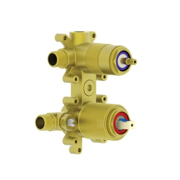BARIL RVA-9180-00-B Image 1