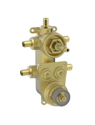BARIL RVA-9531-P0-B Image 1