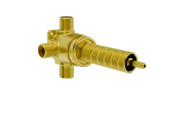 BARIL RVA-9562-00-B Image 1