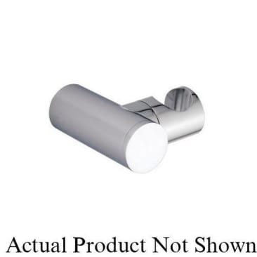 BARIL SUP-1015-14-NN Image 1