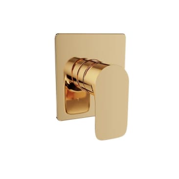 BARIL T04-9139-00-KK Image 1