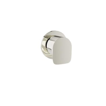 BARIL T45-9649-00-YY Image 1