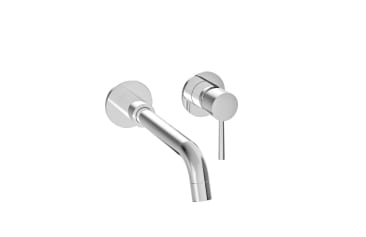 BARIL B66-8100-04L-CC Image 1