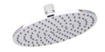 BARIL TET-0810-01-CC Image 1