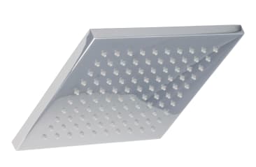 BARIL TET-0811-02-CC Image 1