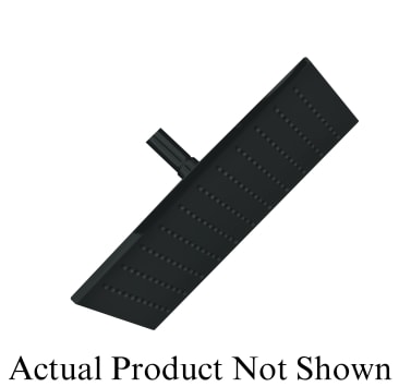 BARIL TET-1212-04-KK Image 1