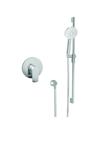 BARIL TRO-2105-45-CC Image 1