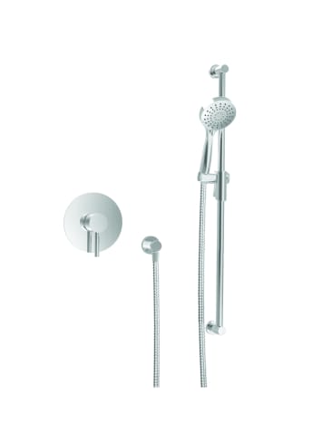 BARIL TRO-2115-66-CC Image 1