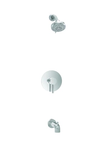 BARIL TRO-2210-66-YY Image 1