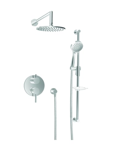 BARIL TRO-2805-66-YY Image 1