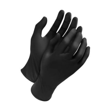 88-1-7810-L 88-1-7810-L Image 1