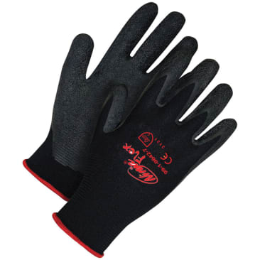 BOB DALE 99-1-9842-9 Image 1