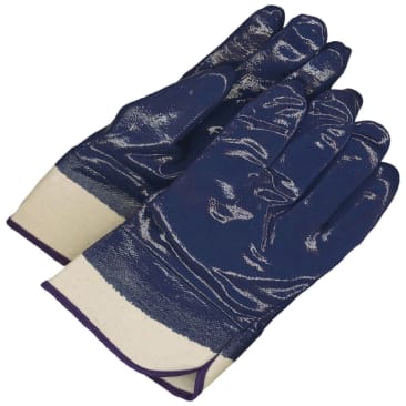 BOB DALE 99-9-800 Image 1