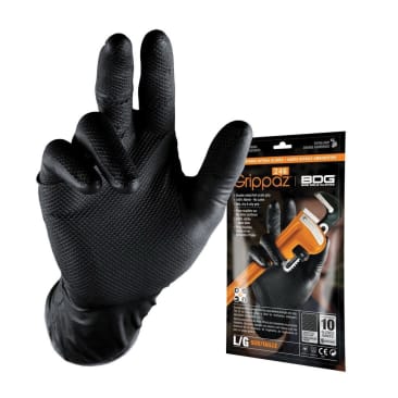 99-1-6000P-L 99-1-6000P-L Image 1