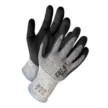 BOB DALE 99-1-9627-10 Image 1