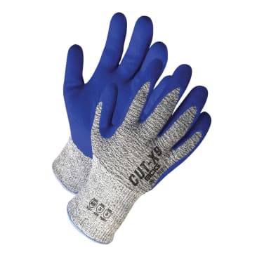 BOB DALE 99-1-9629-10 Image 1