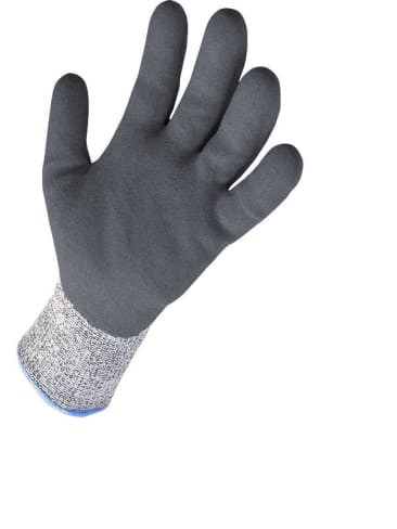 BOB DALE 99-1-9626-8 Image 1