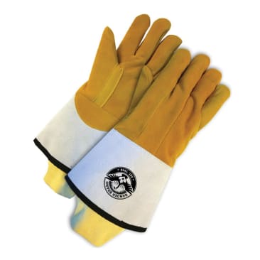 BOB DALE 64-9-1141KW-11 Image 1