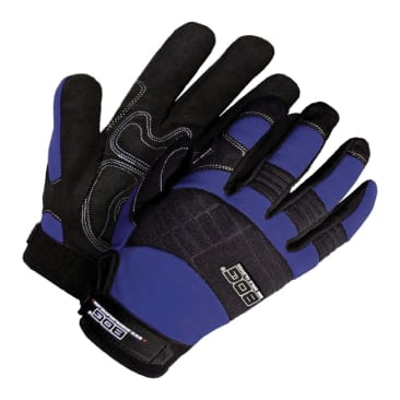 BOB DALE 20-1-10605N-S Image 1