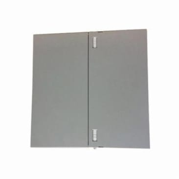 EXM MC484812 Image 1
