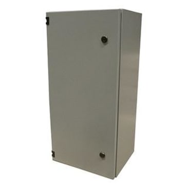 BEL R423008 Image 1