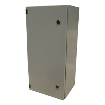 BEL R201606 Image 1