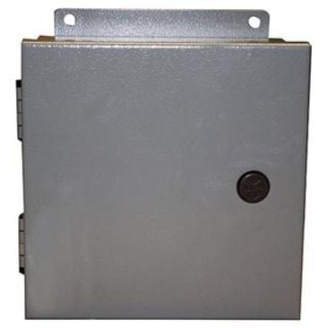BEL S121008 Image 1