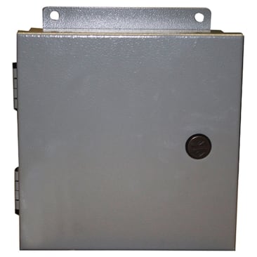 BEL S100806 Image 1