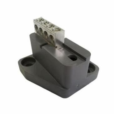 HAMMOND SBT400 Image 1