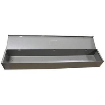 BEL T5600 Image 1