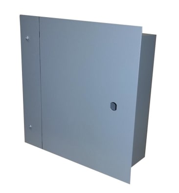 BEL TCF18124 Image 1