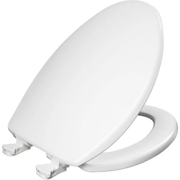 BEMIS 7300EC Image 1