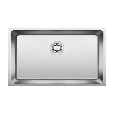 BLANCO 401566 Image 1