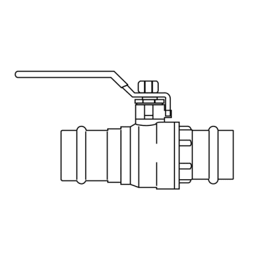 BMI 13518 Image 1