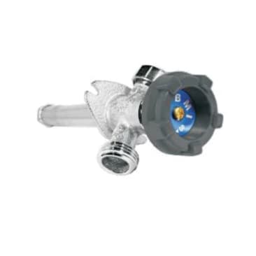 BMI 27510 Image 1