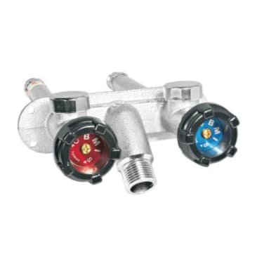 BMI 27812 Image 1