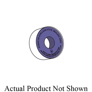TEFLON 28000 Image 1