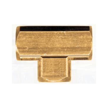 FAIRVIEW X101-D Image 1