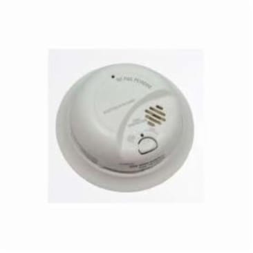 BRK 9120BA Image 1